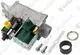 VAILLANT-Gasarmatur-VC-15-CS-1-7-u-w-Vaillant-Nr-0010029281 gallery number 1